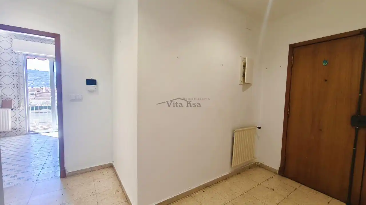 Appartement avec terrasse à vendre à Posío, imagen 29