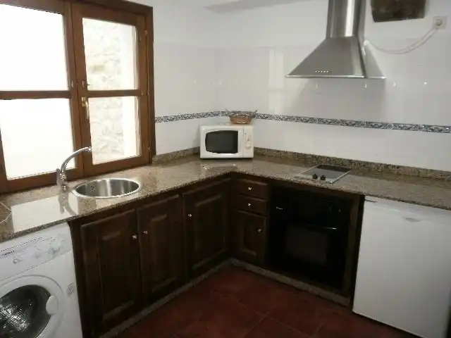 Apartment zur Miete in Parque Poo 63, imagen 9