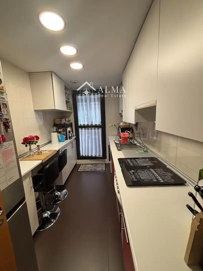 Appartement avec piscine à vendre à Tenería I – La Tenería II, imagen 46