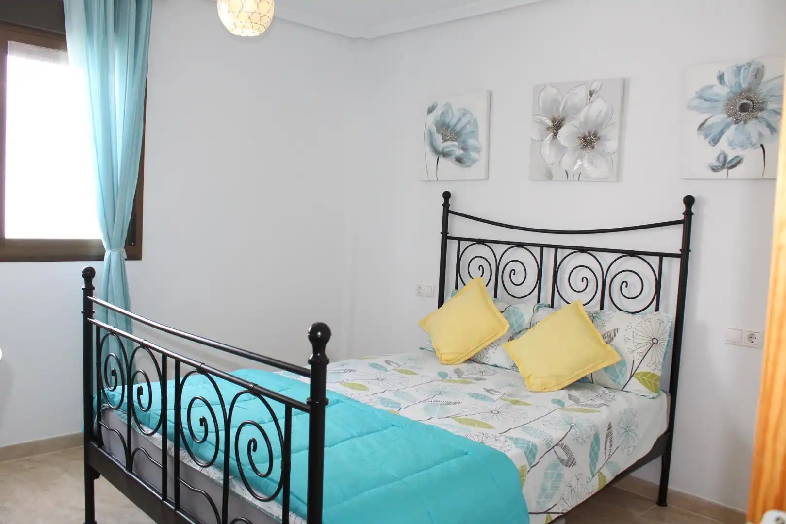 Apartments for sale in Diseminado Buenavista, 8, Enix