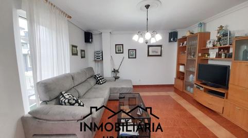 Photo 2 of Flat for sale in Oriñon. Residencia Los Arces, Oriñón - Allendelagua, Castro-Urdiales