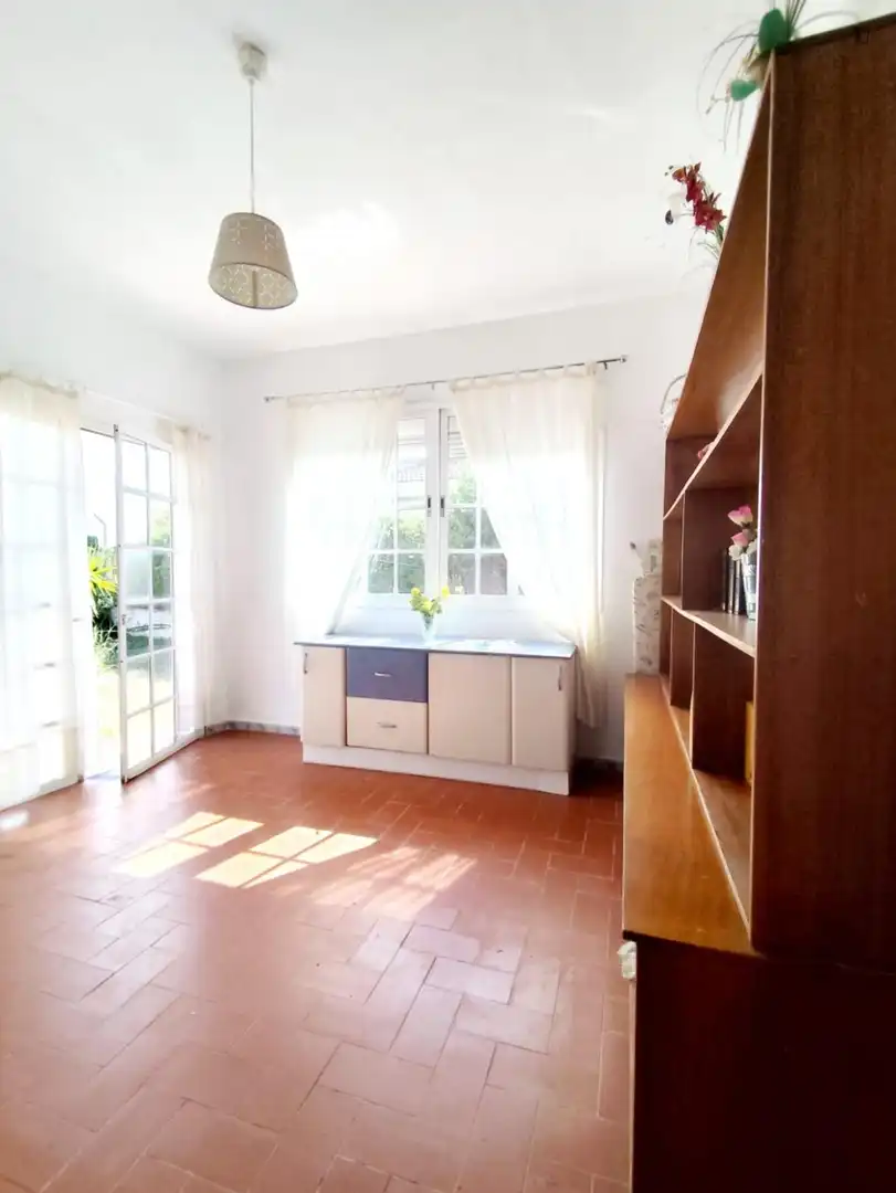 Habitación en Condequinto