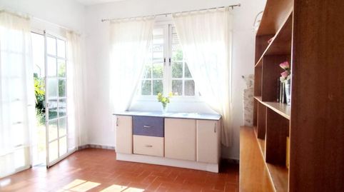 Foto 3 de Habitació a Condequinto, Montequinto