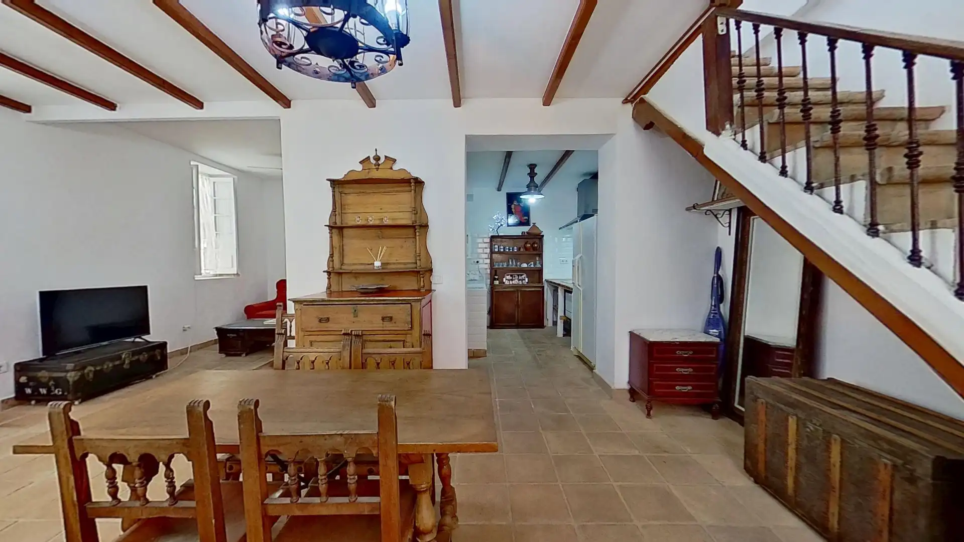 Casa o chalet en venta en Málaga con Terraza
