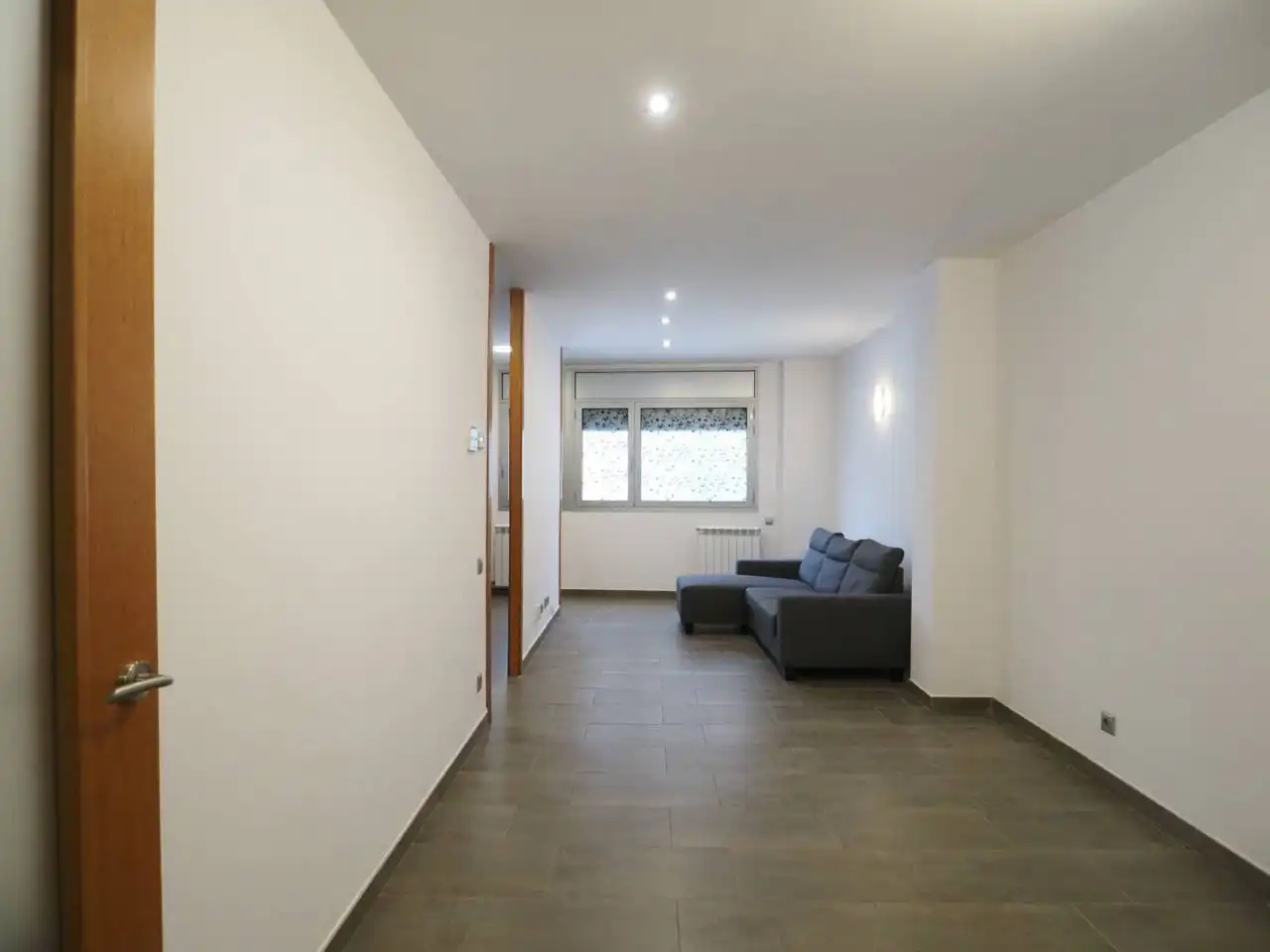 Flat with lift for sale in Calle Joan Coll, imagen 14