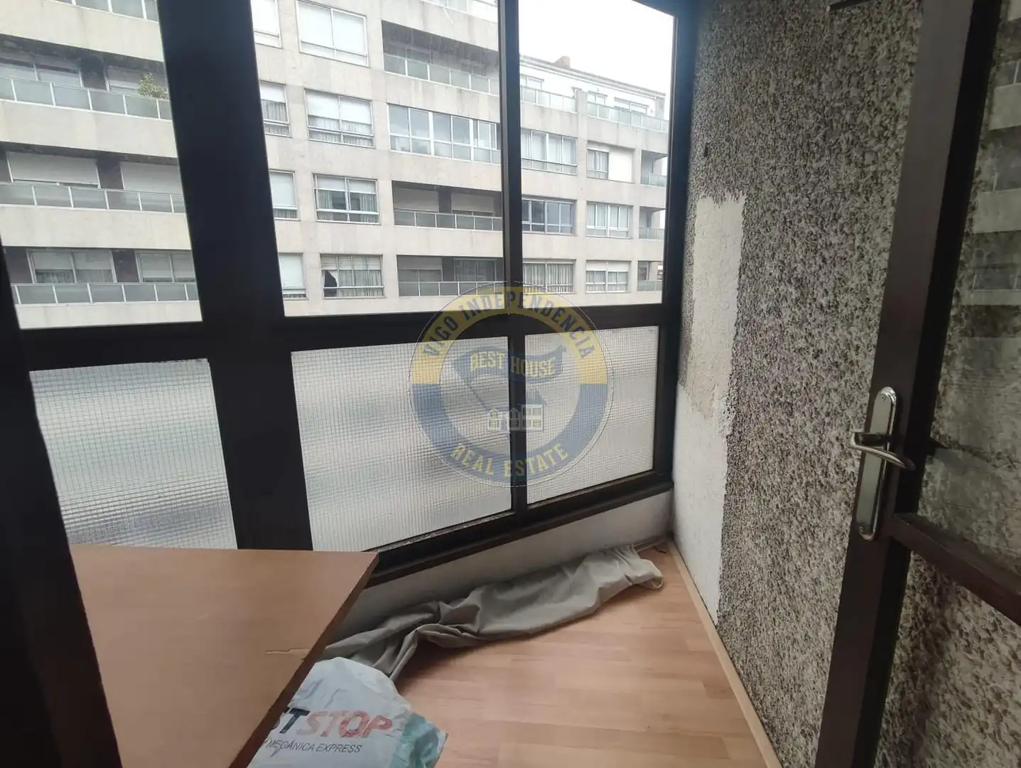 Piso con terraza en venta en PIZARRO, imagen 28