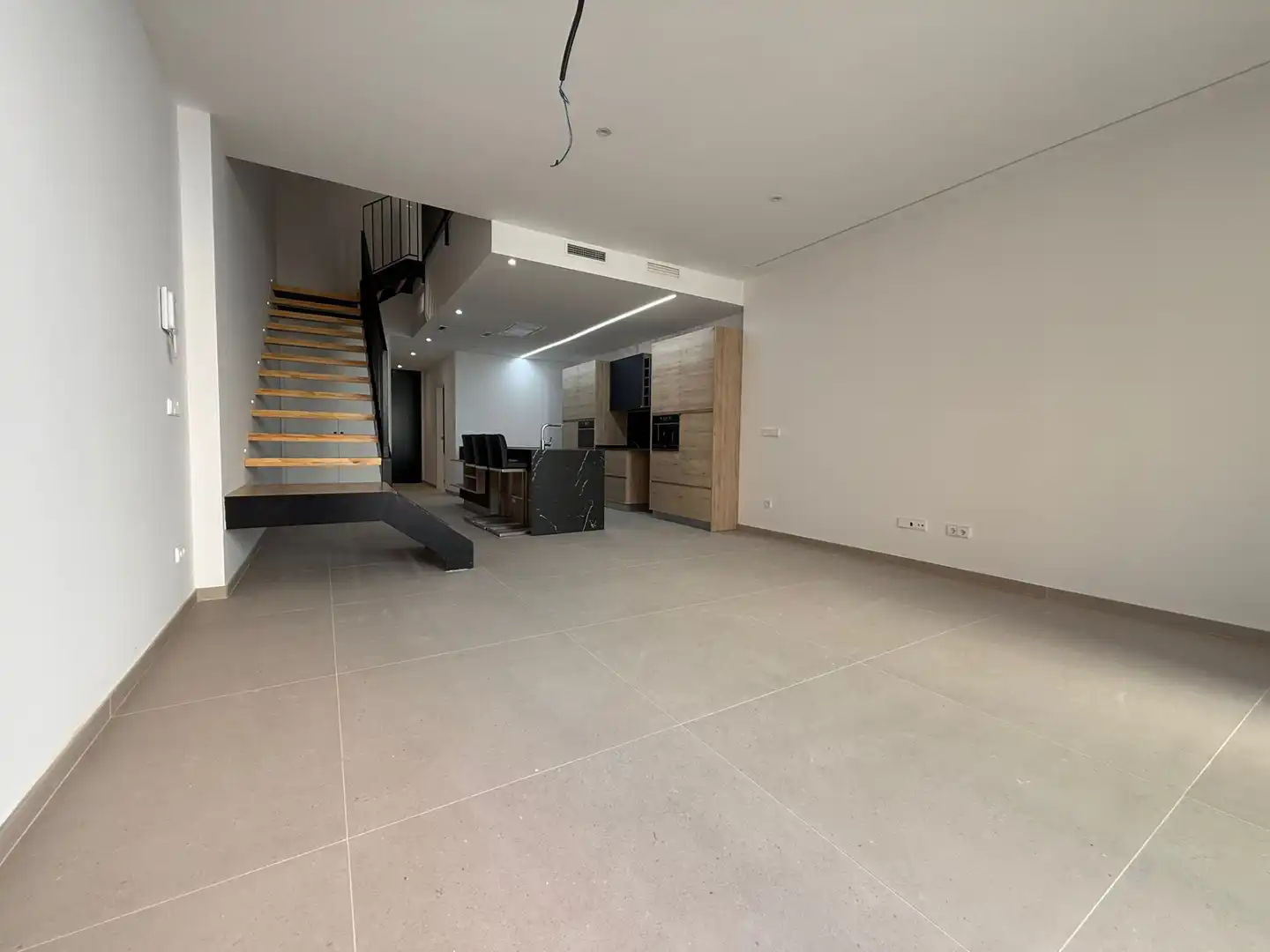 Casa o xalet en venda en Benissanó amb Aire condicionat, Calefacció i Jardí privat