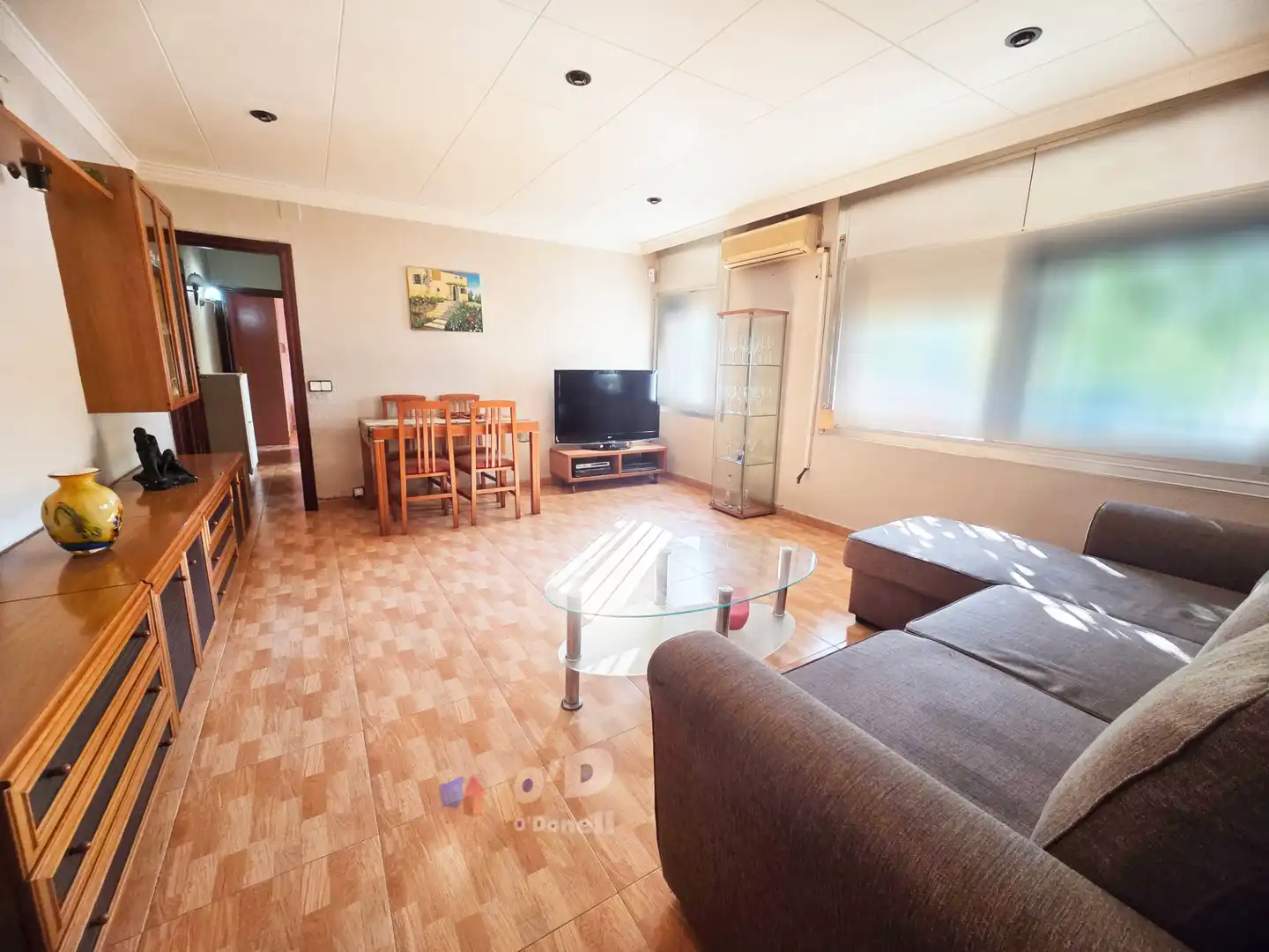 Ground floor for sale in Casablanca, imagen 9