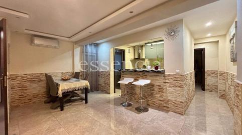 Foto 2 de Pis en venda a  Republica Argentina de la, Plaza Elíptica - República Argentina, Gandia