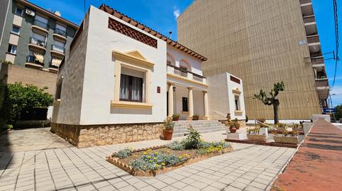 Photo 5 of Residential for sale in Carrer de Pere Badia, Centre, Tarragona