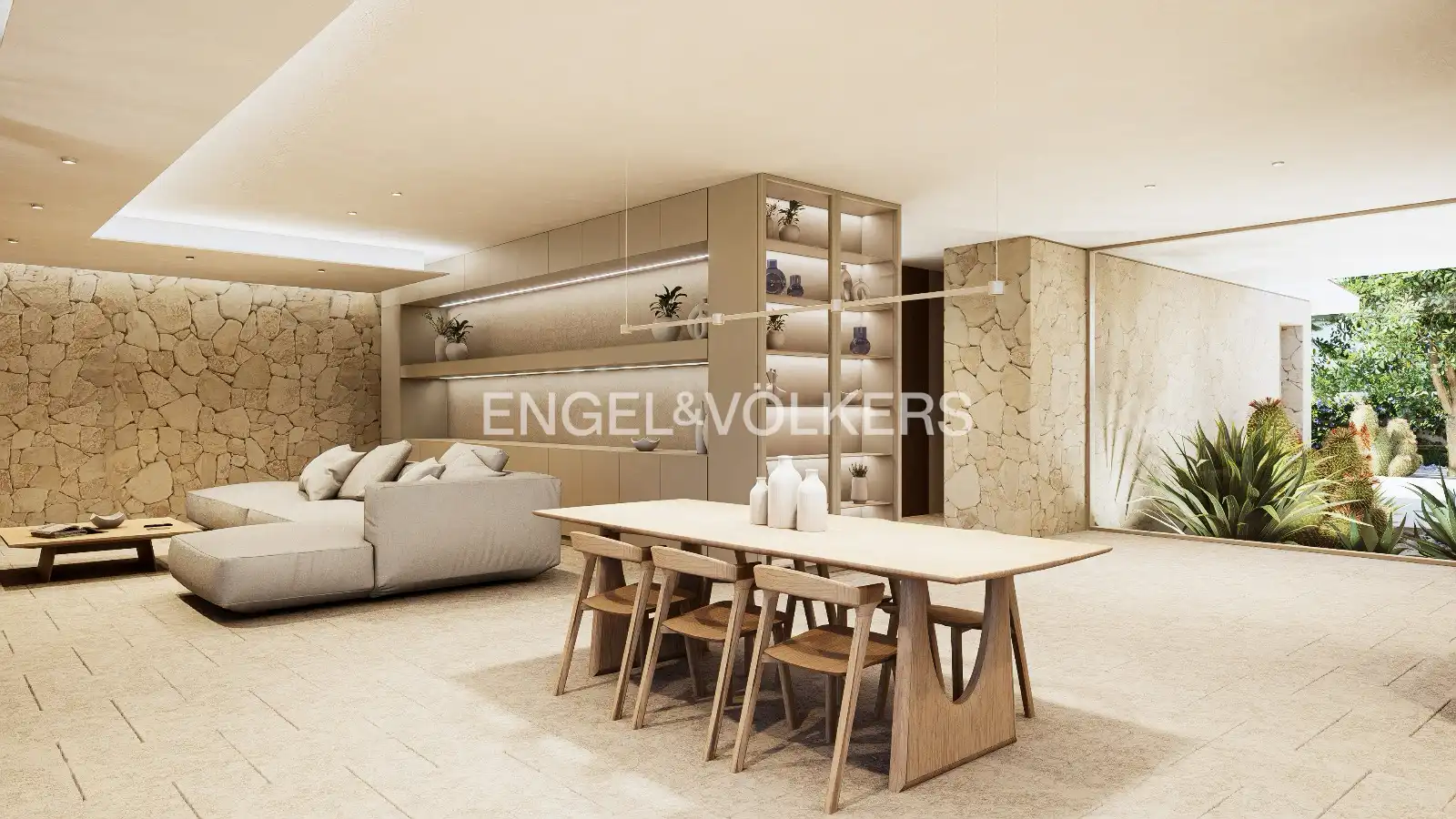 Terreno residencial en venta en Polígono Industrial Alzabares Alto, imagen 25