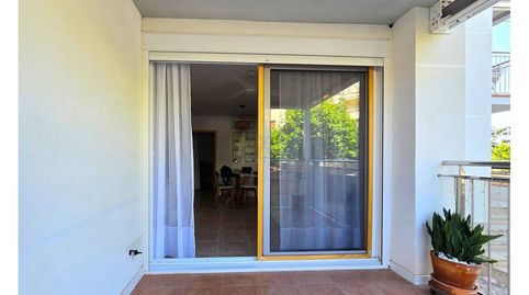 Photo 4 of Flat for sale in Marítim, Cubelles