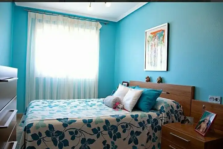 Casa o chalet en venta en Calabardina