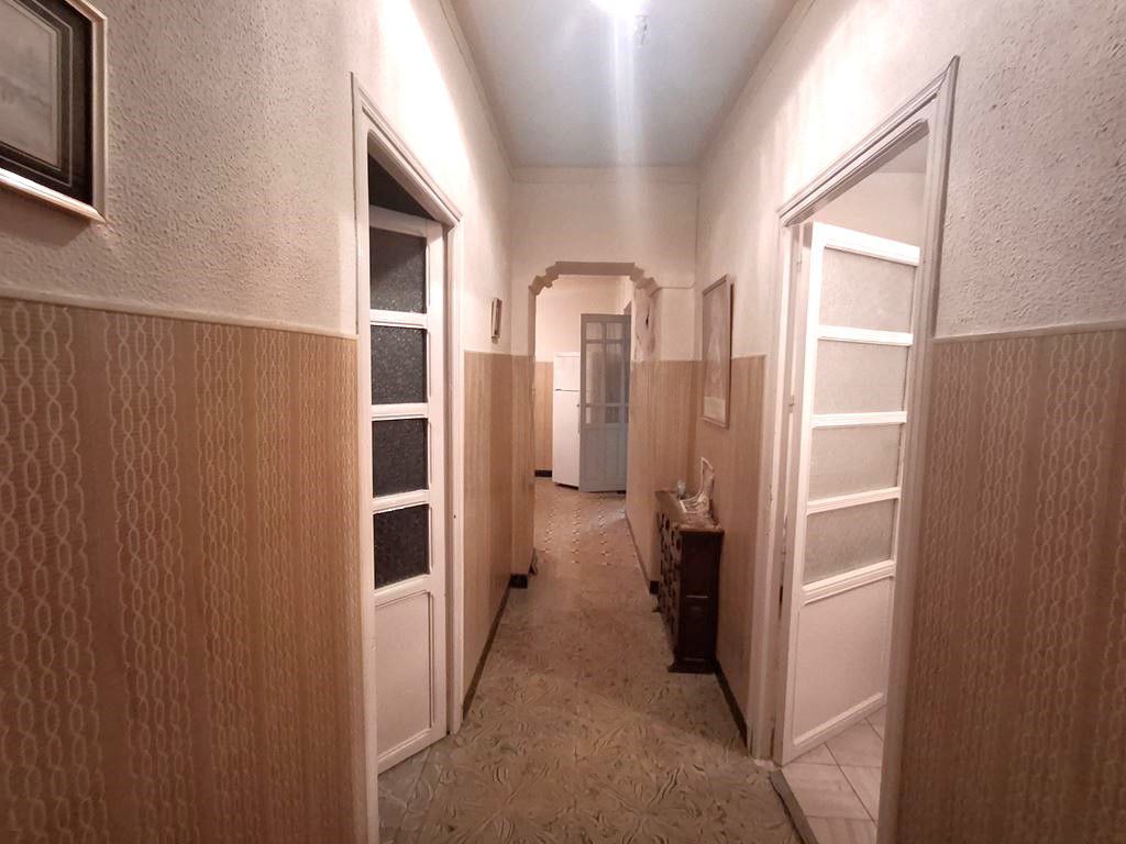 Casa o chalet en venta en La Roda con Trastero