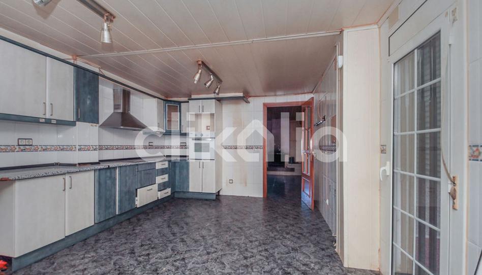 Foto 1 de Casa o chalet en venta en Costa Cunit - Els Jardins - Els Rosers, Tarragona