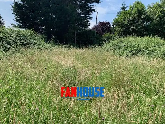 Lands and plots for sale in de la Eria, imagen 13
