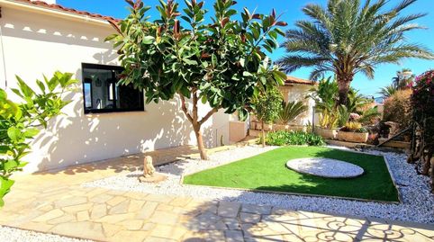 Foto 3 de Casa o chalet en venta en Coloma, La Nucia
