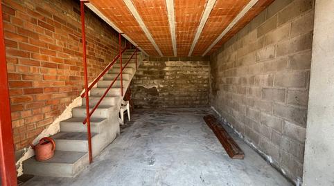 Foto 2 de Residencial en venta en Carrer Pont,ag. Alentorn, 12, Artesa de Segre, Lleida