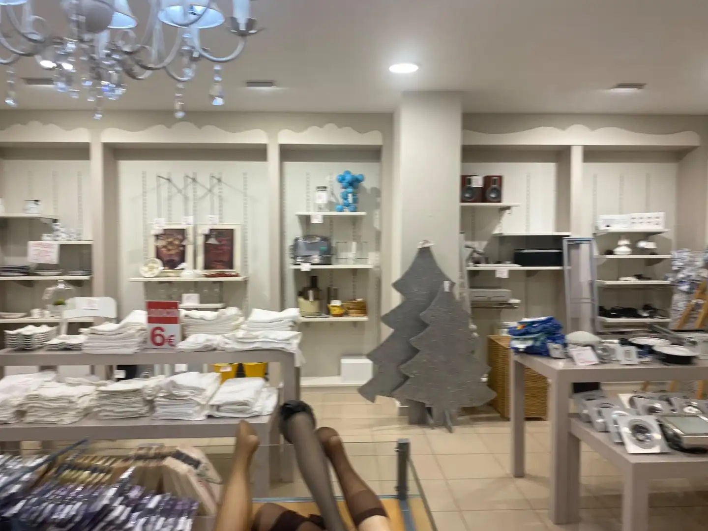 Business premises to rent in Avenida de Dolores Mosquera 9, imagen 11