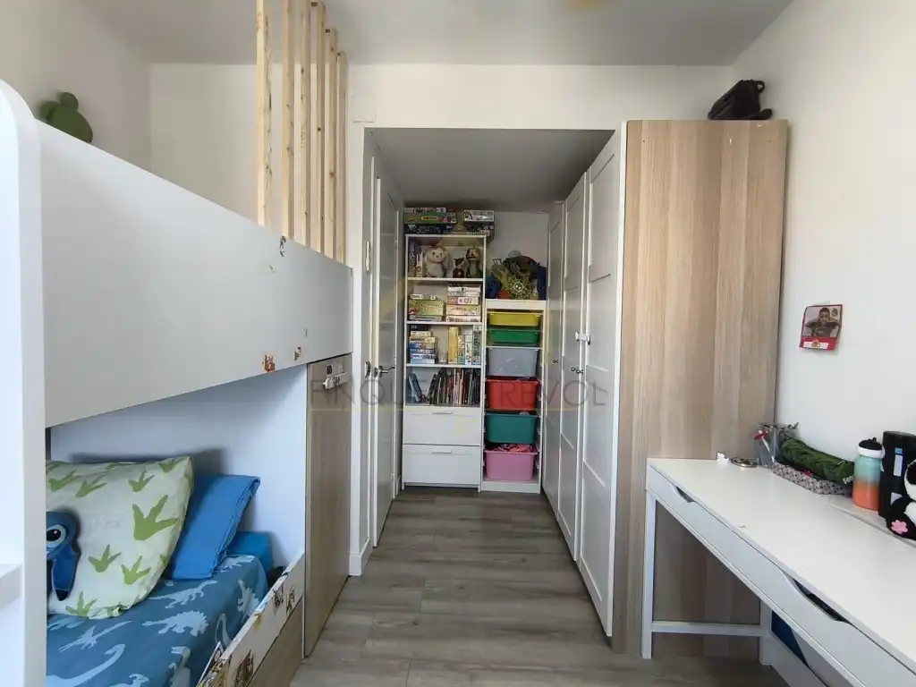 Piso en venta en Mollet del Vallès