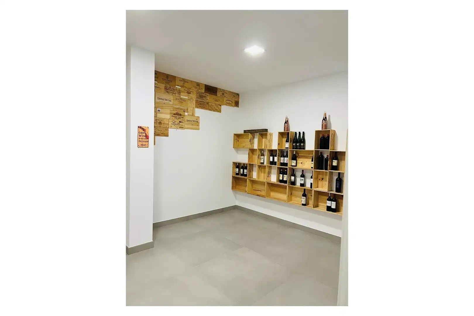 House with pool for sale in Altea la Vella, imagen 23