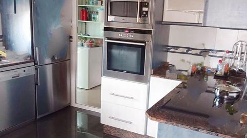 Foto 5 de Àtic en venda a Calle Paraiso, Hellín, Albacete