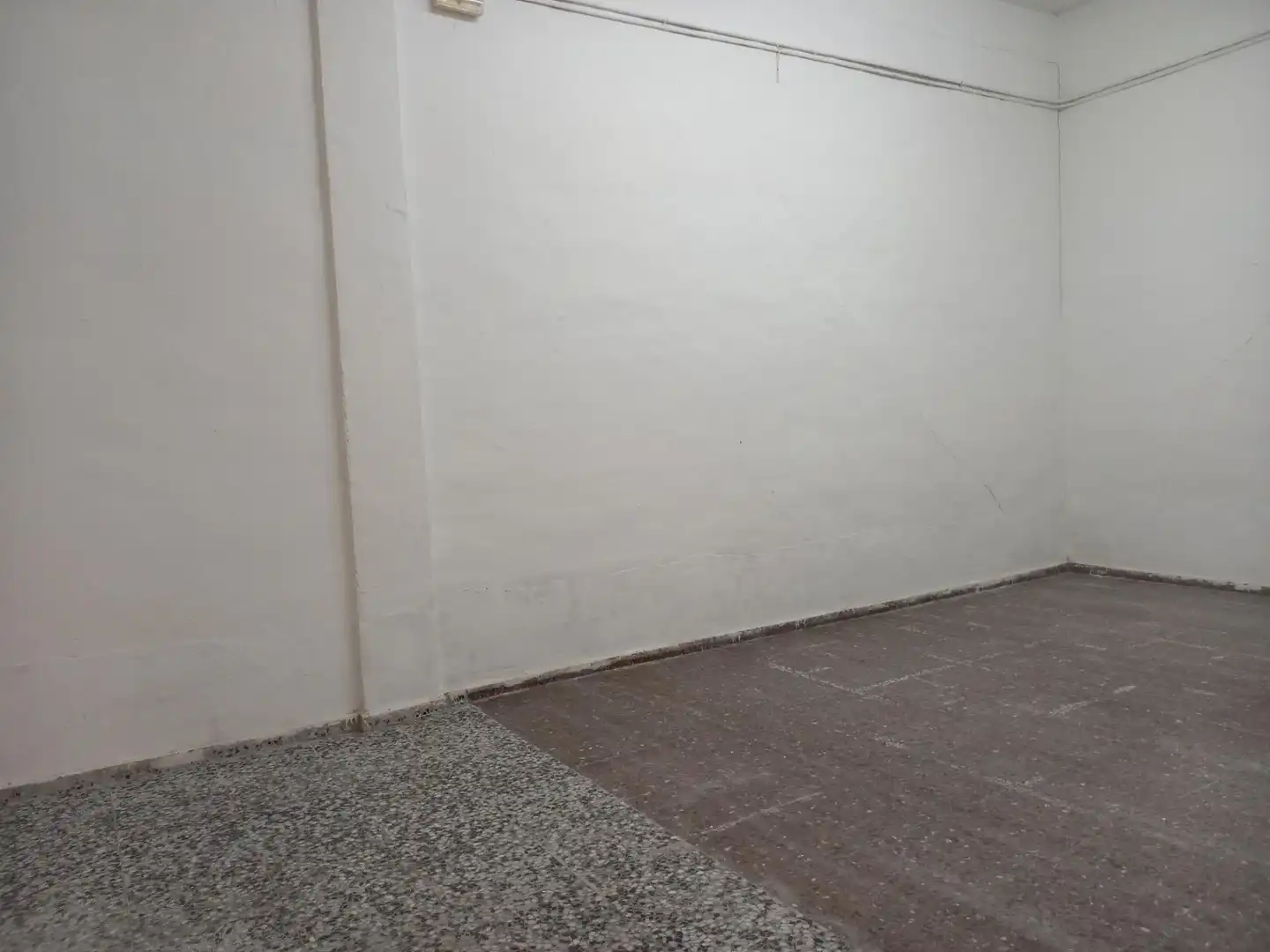 Local comercial en venta en Calle Cartagena de Indias 6, imagen 27
