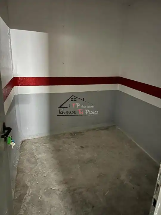 Garage for sale in Carrer de Blasco Ibáñez, Llandels