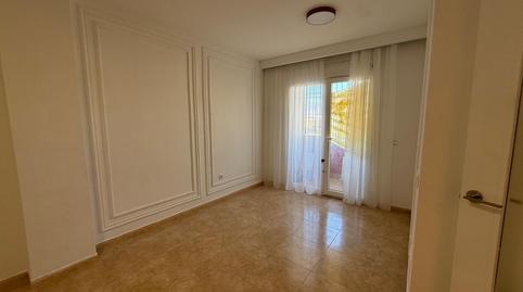 Foto 4 de Pis en venda a El Sabinar – Urbanizaciones – Las Marinas – Playa Serena, Roquetas de Mar