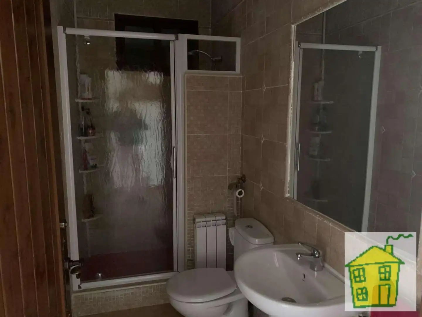 Casa rústica en venda a Andújar, imagen 18