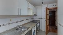 Kitchen of Flat for sale in El Viso de San Juan  with Swimming Pool