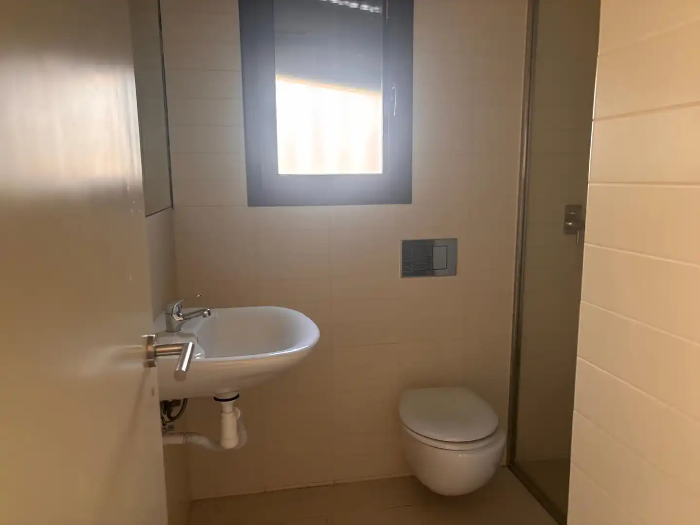 Casa con terrazza in vendita a Carrer de la Via del Tren, imagen 26