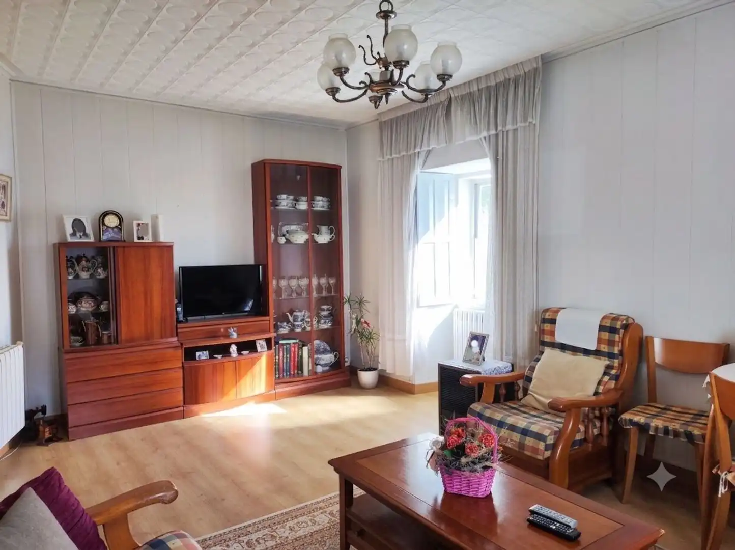 Villa con giardino in vendita a AC-552, imagen 12
