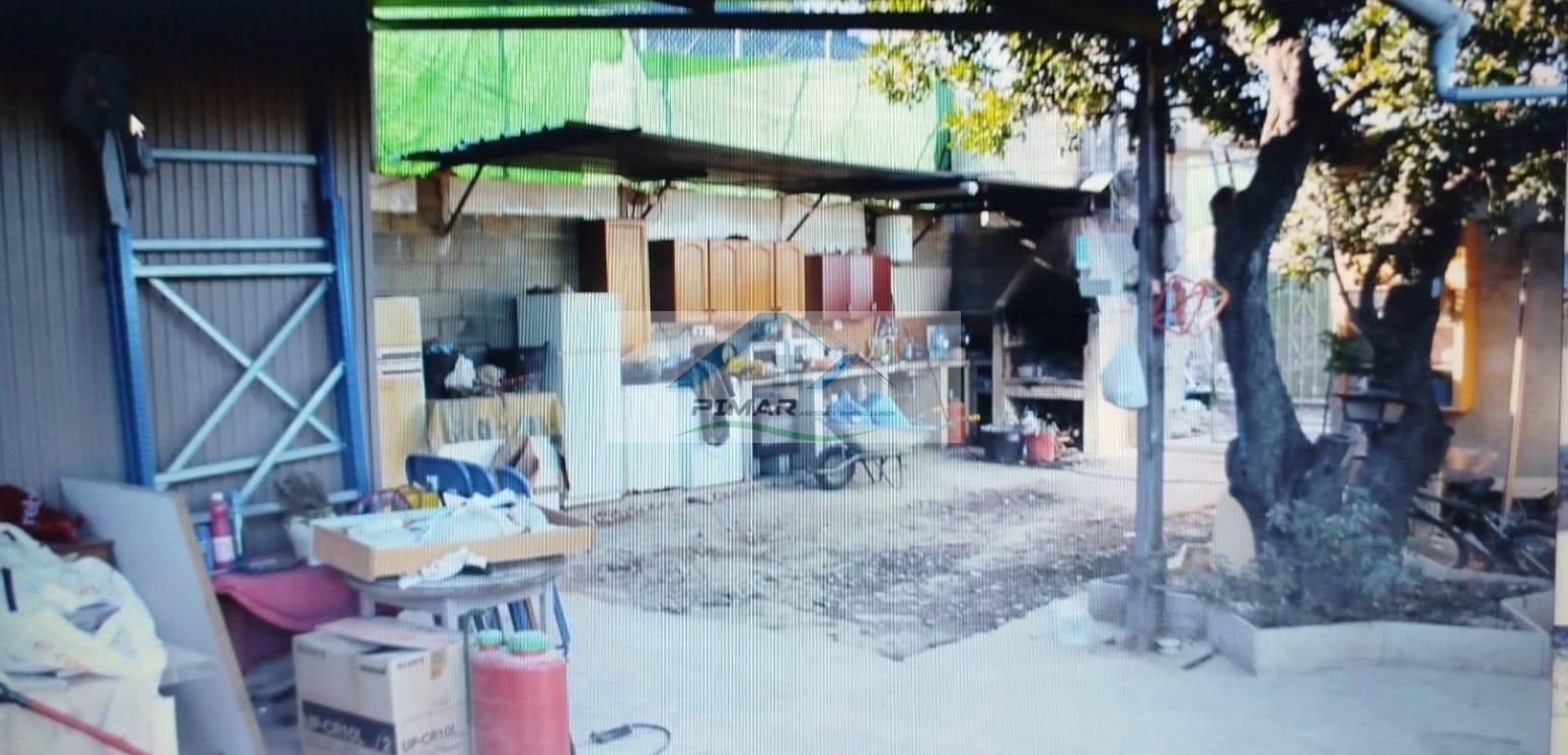 Residencial en venda en Hondón de las Nieves / El Fondó de les Neus