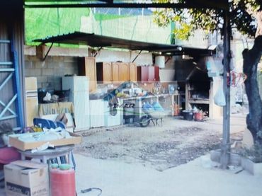 Terrenys i solars en venda a Hondón de las Nieves / El Fondó de les Neus