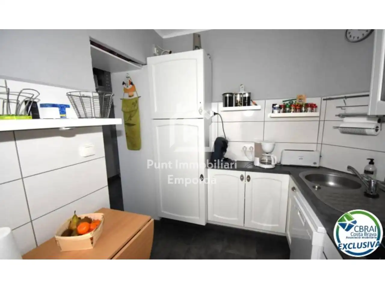 Apartamento con terraza en venta en Calle Manuel Milà i Fontanals, imagen 6