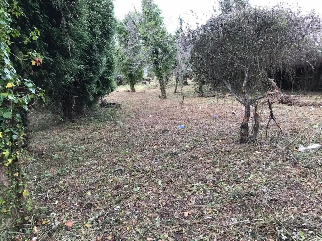 Terreni e lotti in vendita a Rúa Catroventos 15, imagen 12