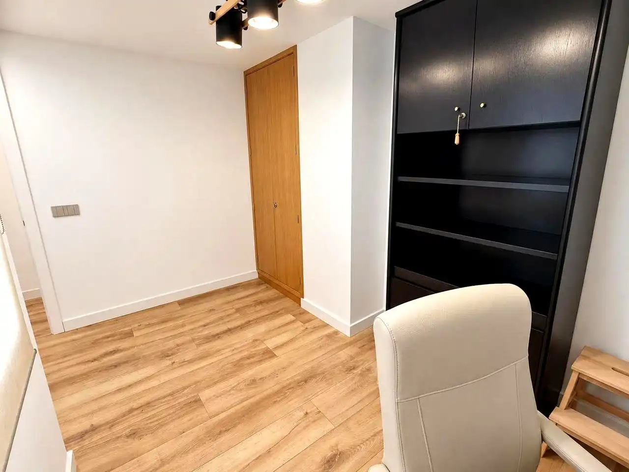 Attic for sale in Santa Cruz de Tenerife  with Air Conditioner, Terrace and Storage room