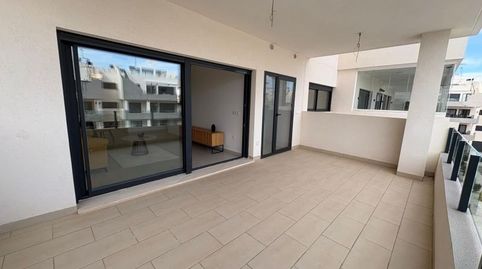 Foto 4 de Apartament en venda a N/a, -1, Villamartín - Las Filipinas, Orihuela