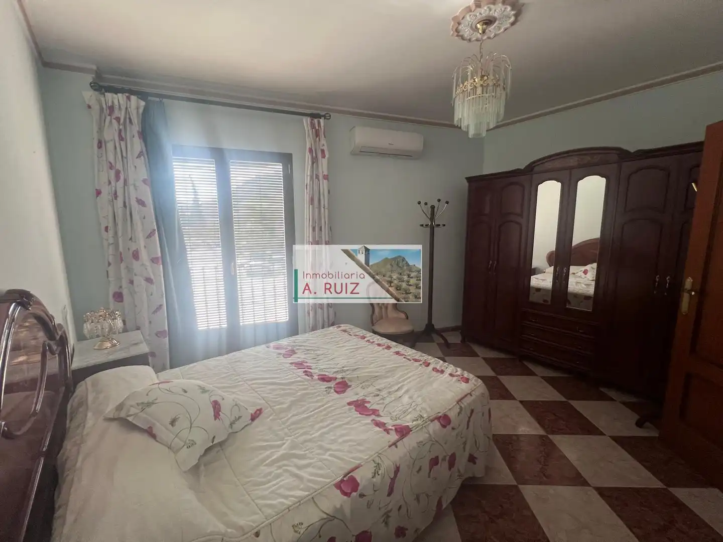 House with terrace for sale in Priego de Córdoba, imagen 13