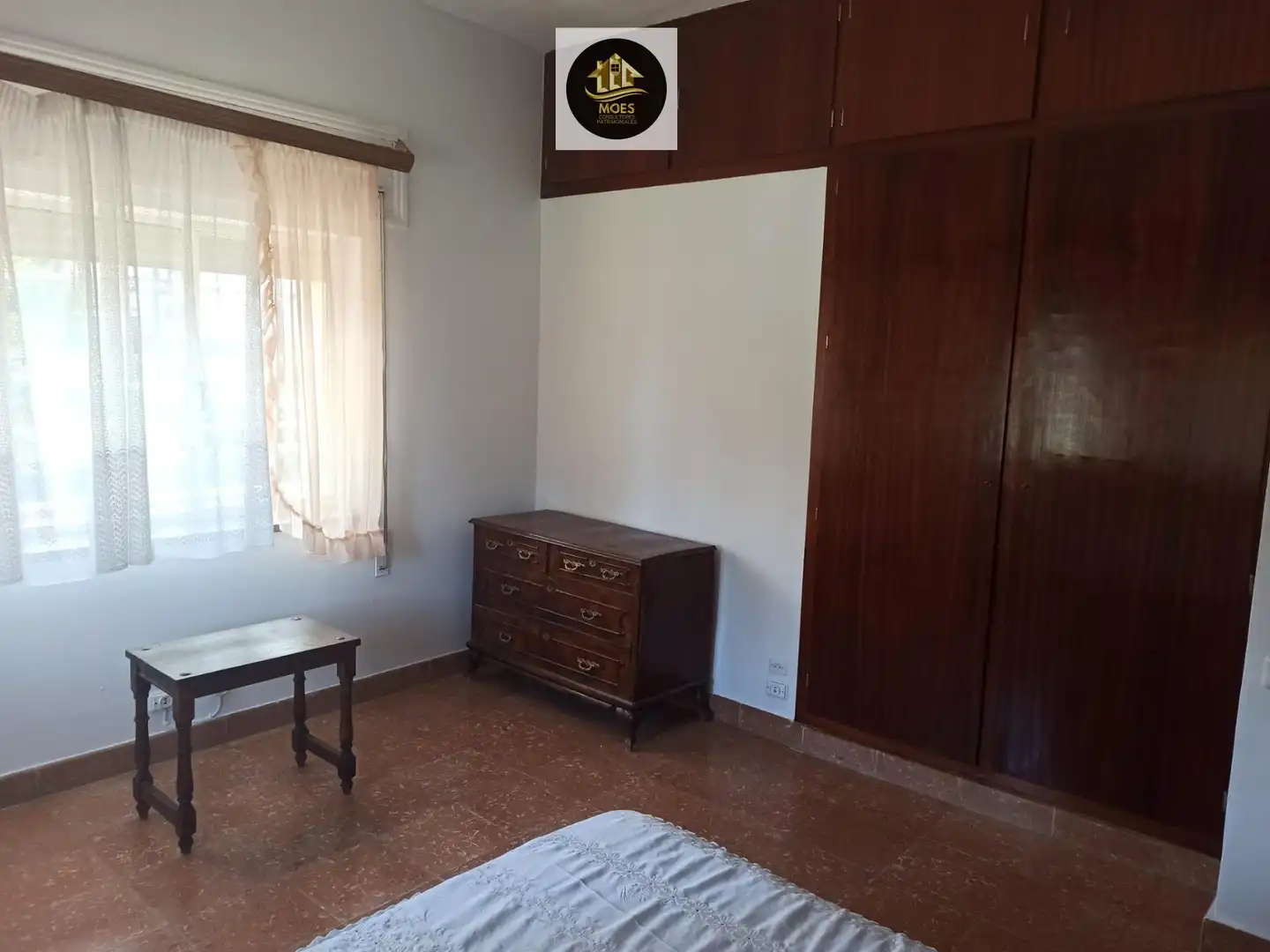 Casa in vendita a La Guardia de Jaén, imagen 10