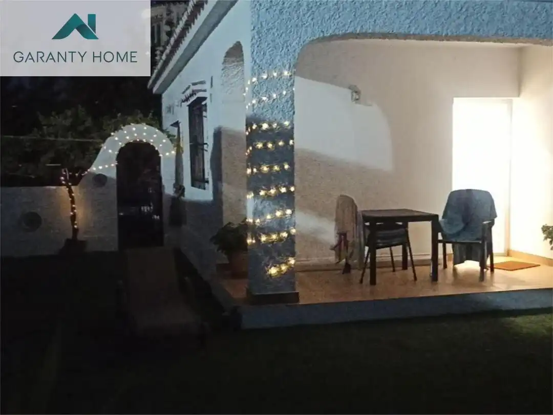 Chalet con terraza en venta en Solymar, imagen 26
