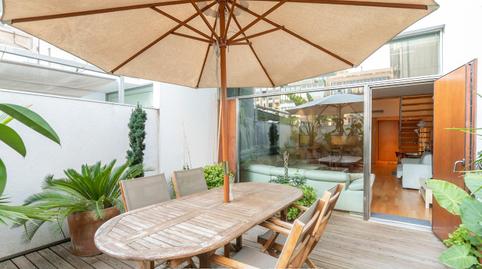 Photo 5 of Duplex to rent in Dreta de l'Eixample, Barcelona