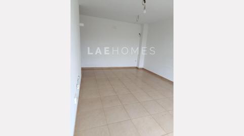 Foto 5 de Pis en venda a El Pilar, Castellón