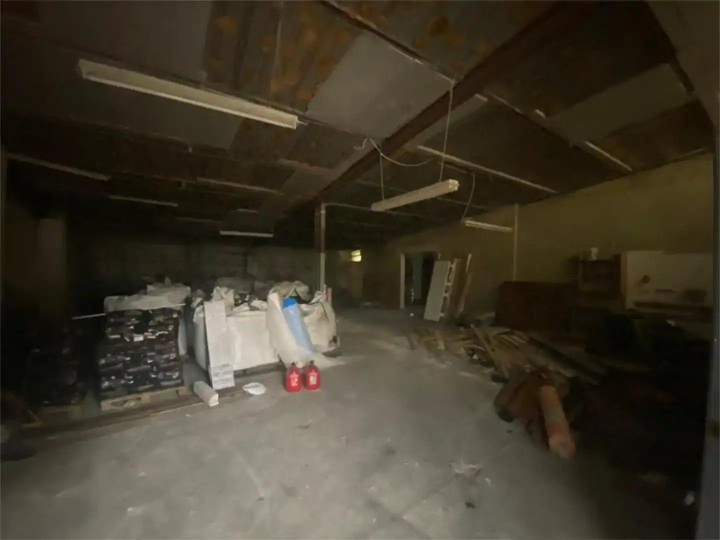 Piso en venta en Benicolet con Aire acondicionado, Trastero y Piscina
