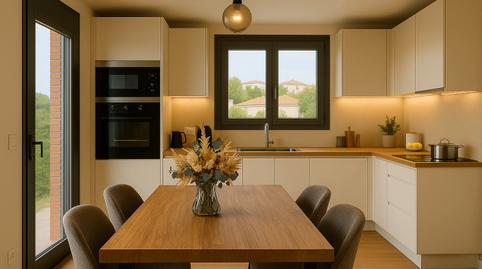 Photo 5 of House or chalet for sale in Cànoves I Samalús, Barcelona