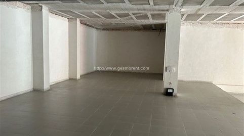 Foto 3 von Geschaftsraum zum Verkauf in Centro, Inca