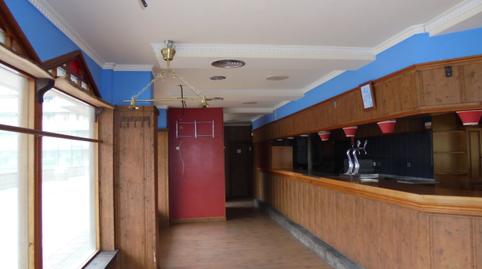 Photo 3 of Premises for sale in Avenida de Francia, El Puntal, Cantabria