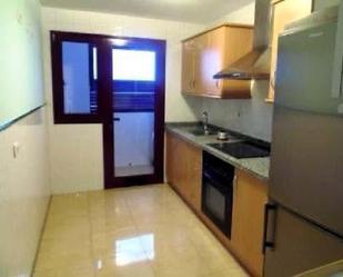 Cuina de Pis en venda en  Santa Cruz de Tenerife Capital amb Terrassa
