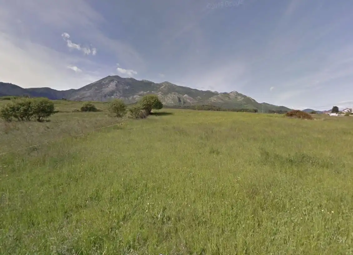 Residencial en venta en Caravia
